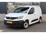 Peugeot Partner 1.5 BlueHDI PRO l NAVI l CAMERA l PDC l DEALER ONDERHOUDEN