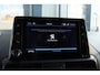 Peugeot Partner 1.5 BlueHDI PRO l NAVI l CAMERA l PDC l DEALER ONDERHOUDEN