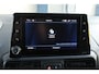 Peugeot Partner 1.5 BlueHDI PRO l NAVI l CAMERA l PDC l DEALER ONDERHOUDEN