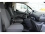 Peugeot Partner 1.5 BlueHDI PRO l NAVI l CAMERA l PDC l DEALER ONDERHOUDEN