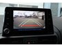 Peugeot Partner 1.5 BlueHDI PRO l NAVI l CAMERA l PDC l DEALER ONDERHOUDEN