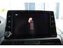 Peugeot Partner 1.5 BlueHDI PRO l NAVI l CAMERA l PDC l DEALER ONDERHOUDEN