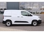 Peugeot Partner 1.5 BlueHDI PRO l NAVI l CAMERA l PDC l DEALER ONDERHOUDEN