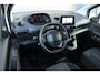 Peugeot Partner 1.5 BlueHDI PRO l NAVI l CAMERA l PDC l DEALER ONDERHOUDEN