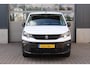 Peugeot Partner 1.5 BlueHDI PRO l NAVI l CAMERA l PDC l DEALER ONDERHOUDEN