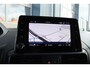 Peugeot Partner 1.5 BlueHDI PRO l NAVI l CAMERA l PDC l DEALER ONDERHOUDEN