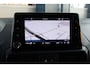 Peugeot Partner 1.5 BlueHDI PRO l NAVI l CAMERA l PDC l DEALER ONDERHOUDEN