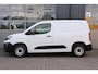 Peugeot Partner 1.5 BlueHDI PRO l NAVI l CAMERA l PDC l DEALER ONDERHOUDEN