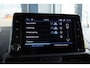 Peugeot Partner 1.5 BlueHDI PRO l NAVI l CAMERA l PDC l DEALER ONDERHOUDEN