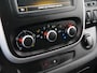 Fiat Talento 2.0 MultiJet 146pk L1H1 Basis Navigatie / Trekhaak / PDC / Ex. BTW