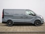 Fiat Talento 2.0 MultiJet 146pk L1H1 Basis Navigatie / Trekhaak / PDC / Ex. BTW