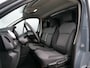 Fiat Talento 2.0 MultiJet 146pk L1H1 Basis Navigatie / Trekhaak / PDC / Ex. BTW