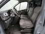 Fiat Talento 2.0 MultiJet 146pk L1H1 Basis Navigatie / Trekhaak / PDC / Ex. BTW