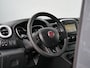Fiat Talento 2.0 MultiJet 146pk L1H1 Basis Navigatie / Trekhaak / PDC / Ex. BTW