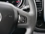 Fiat Talento 2.0 MultiJet 146pk L1H1 Basis Navigatie / Trekhaak / PDC / Ex. BTW