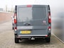 Fiat Talento 2.0 MultiJet 146pk L1H1 Basis Navigatie / Trekhaak / PDC / Ex. BTW