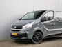 Fiat Talento 2.0 MultiJet 146pk L1H1 Basis Navigatie / Trekhaak / PDC / Ex. BTW