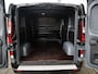 Fiat Talento 2.0 MultiJet 146pk L1H1 Basis Navigatie / Trekhaak / PDC / Ex. BTW