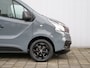 Fiat Talento 2.0 MultiJet 146pk L1H1 Basis Navigatie / Trekhaak / PDC / Ex. BTW