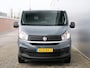 Fiat Talento 2.0 MultiJet 146pk L1H1 Basis Navigatie / Trekhaak / PDC / Ex. BTW