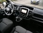 Fiat Talento 2.0 MultiJet 146pk L1H1 Basis Navigatie / Trekhaak / PDC / Ex. BTW