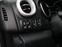 Fiat Talento 2.0 MultiJet 146pk L1H1 Basis Navigatie / Trekhaak / PDC / Ex. BTW
