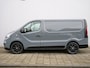 Fiat Talento 2.0 MultiJet 146pk L1H1 Basis Navigatie / Trekhaak / PDC / Ex. BTW