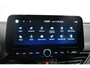 Hyundai i30 Wagon 1.0 T-GDI 115pk Comfort
