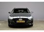 Hyundai i30 Wagon 1.0 T-GDI 115pk Comfort I Navi + Camera