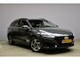 Hyundai i30 Wagon 1.0 T-GDI 115pk Comfort I Navi + Camera