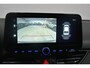 Hyundai i30 Wagon 1.0 T-GDI 115pk Comfort