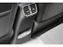 Hyundai i30 Wagon 1.0 T-GDI 115pk Comfort