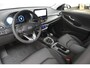 Hyundai i30 Wagon 1.0 T-GDI 115pk Comfort