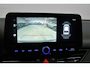 Hyundai i30 Wagon 1.0 T-GDI 115pk Comfort I Navi + Camera