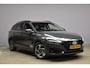 Hyundai i30 Wagon 1.0 T-GDI 115pk Comfort