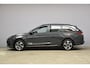 Hyundai i30 Wagon 1.0 T-GDI 115pk Comfort