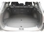 Hyundai i30 Wagon 1.0 T-GDI 115pk Comfort