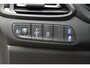 Hyundai i30 Wagon 1.0 T-GDI 115pk Comfort