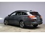 Hyundai i30 Wagon 1.0 T-GDI 115pk Comfort