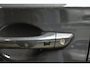 Hyundai i30 Wagon 1.0 T-GDI 115pk Comfort I Navi + Camera