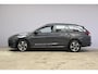 Hyundai i30 Wagon 1.0 T-GDI 115pk Comfort