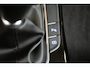 Hyundai i30 Wagon 1.0 T-GDI 115pk Comfort I Navi + Camera