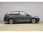 Hyundai i30 Wagon 1.0 T-GDI 115pk Comfort