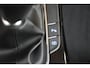 Hyundai i30 Wagon 1.0 T-GDI 115pk Comfort