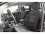 Hyundai i30 Wagon 1.0 T-GDI 115pk Comfort