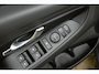 Hyundai i30 Wagon 1.0 T-GDI 115pk Comfort I Navi + Camera