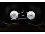 Hyundai i30 Wagon 1.0 T-GDI 115pk Comfort I Navi + Camera