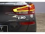 Hyundai i30 Wagon 1.0 T-GDI 115pk Comfort