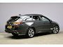 Hyundai i30 Wagon 1.0 T-GDI 115pk Comfort I Navi + Camera