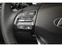 Hyundai i30 Wagon 1.0 T-GDI 115pk Comfort